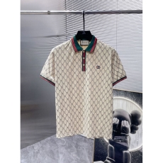 Gucci T-Shirts